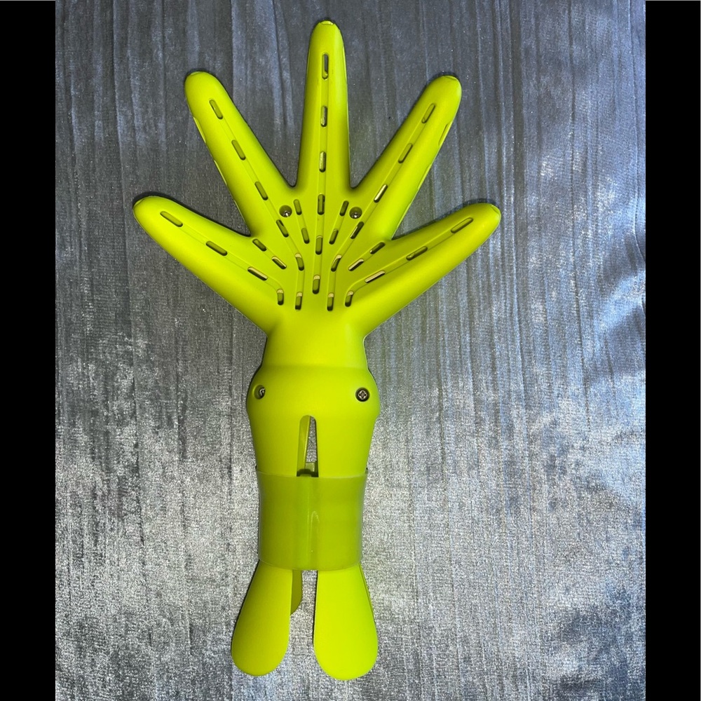 DEVAFUSER® Universal Diffuser For All Curl Kind